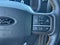 2025 Ford F-150 TREMOR 4WD SUPERCREW 5.5'