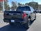 2025 Ford F-150 TREMOR 4WD SUPERCREW 5.5'