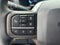 2025 Ford F-150 TREMOR 4WD SUPERCREW 5.5'