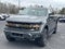 2025 Ford F-150 TREMOR 4WD SUPERCREW 5.5'