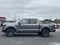 2025 Ford F-150 TREMOR 4WD SUPERCREW 5.5'