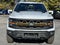 2025 Ford F-150 TREMOR 4WD SUPERCREW 5.5'