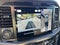 2025 Ford F-150 TREMOR 4WD SUPERCREW 5.5'