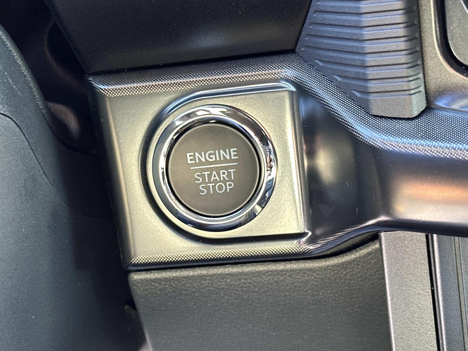 2025 Ford F-150 TREMOR 4WD SUPERCREW 5.5'