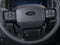 2026 Ford F-150 TREMOR 4WD SUPERCREW 5.5'