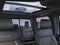 2026 Ford F-150 TREMOR 4WD SUPERCREW 5.5'