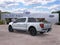 2026 Ford F-150 TREMOR 4WD SUPERCREW 5.5'