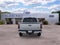 2026 Ford F-150 TREMOR 4WD SUPERCREW 5.5'