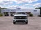 2026 Ford F-150 TREMOR 4WD SUPERCREW 5.5'