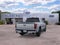 2026 Ford F-150 TREMOR 4WD SUPERCREW 5.5'
