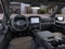 2026 Ford F-150 TREMOR 4WD SUPERCREW 5.5'