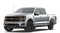 2026 Ford F-150 TREMOR 4WD SUPERCREW 5.5'