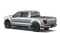 2026 Ford F-150 TREMOR 4WD SUPERCREW 5.5'