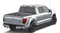 2026 Ford F-150 TREMOR 4WD SUPERCREW 5.5'