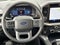 2026 Ford F-150 LARIAT 4WD SUPERCREW 5.5'