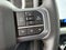 2026 Ford F-150 LARIAT 4WD SUPERCREW 5.5'