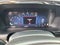 2026 Ford F-150 LARIAT 4WD SUPERCREW 5.5'