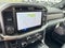 2026 Ford F-150 LARIAT 4WD SUPERCREW 5.5'