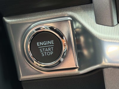 2026 Ford F-150 LARIAT 4WD SUPERCREW 5.5'