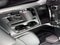 2026 Ford F-150 LARIAT 4WD SUPERCREW 5.5'