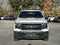 2025 Ford F-150 LARIAT 4WD SUPERCREW 5.5'