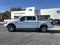 2025 Ford F-150 LARIAT 4WD SUPERCREW 5.5'