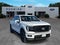 2025 Ford F-150 LARIAT 4WD SUPERCREW 5.5'