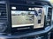 2025 Ford F-150 LARIAT 4WD SUPERCREW 5.5'