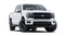 2025 Ford F-150 LARIAT 4WD SUPERCREW 5.5'