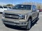2026 Ford F-150 LARIAT 4WD SUPERCREW 5.5'