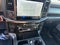 2025 Ford F-150 LARIAT 4WD SUPERCREW 5.5'