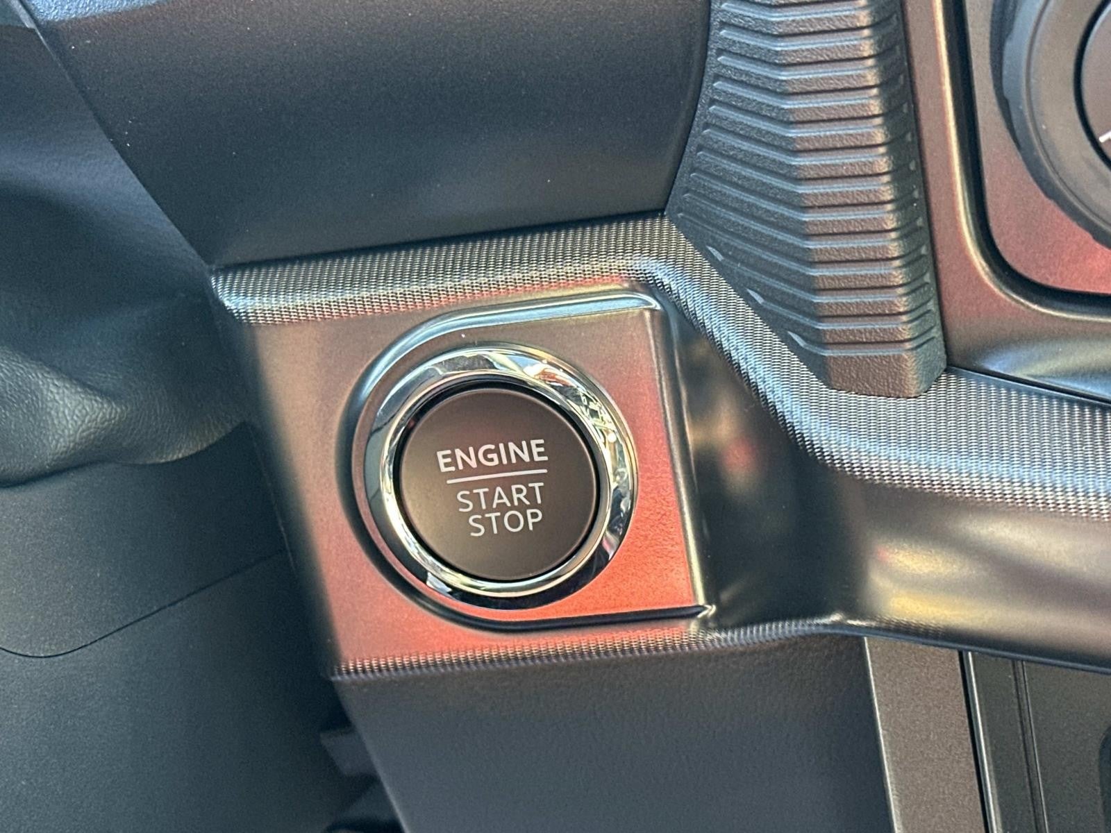 2025 Ford F-150 LARIAT 4WD SUPERCREW 5.5'