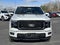 2026 Ford F-150 LARIAT 4WD SUPERCREW 5.5'