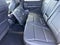2026 Ford F-150 LARIAT 4WD SUPERCREW 5.5'