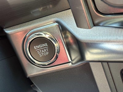 2026 Ford F-150 LARIAT 4WD SUPERCREW 5.5'