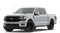 2026 Ford F-150 LARIAT 4WD SUPERCREW 5.5'