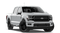 2026 Ford F-150 LARIAT 4WD SUPERCREW 5.5'