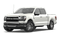 2026 Ford F-150 LARIAT 4WD SUPERCREW 5.5'