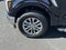 2026 Ford F-150 LARIAT 4WD SUPERCREW 5.5'