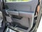 2026 Ford F-150 LARIAT 4WD SUPERCREW 5.5'