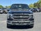 2026 Ford F-150 LARIAT 4WD SUPERCREW 5.5'