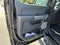 2026 Ford F-150 LARIAT 4WD SUPERCREW 5.5'