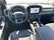 2026 Ford F-150 LARIAT 4WD SUPERCREW 5.5'