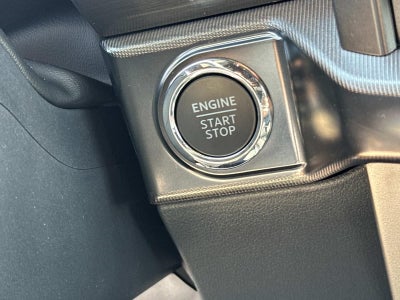 2026 Ford F-150 LARIAT 4WD SUPERCREW 5.5'