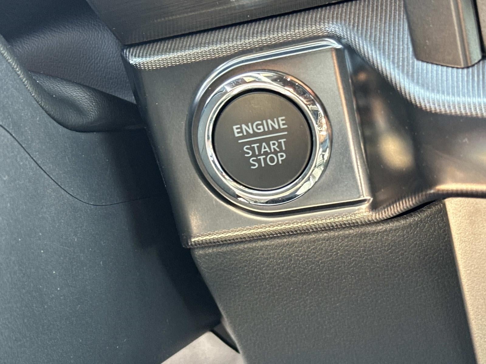 2026 Ford F-150 LARIAT 4WD SUPERCREW 5.5'