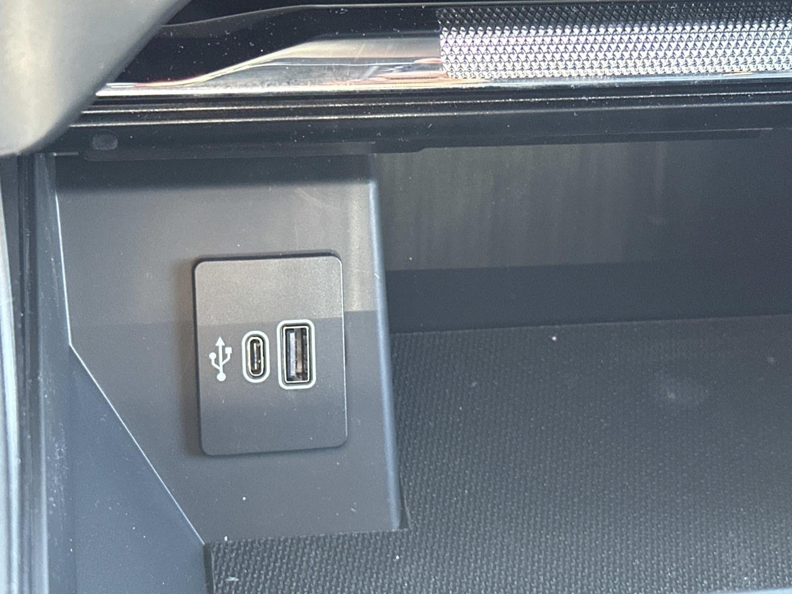 2026 Ford F-150 LARIAT 4WD SUPERCREW 5.5'