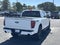 2026 Ford F-150 LARIAT 4WD SUPERCREW 5.5'