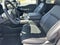 2026 Ford F-150 LARIAT 4WD SUPERCREW 5.5'