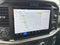 2026 Ford F-150 LARIAT 4WD SUPERCREW 5.5'