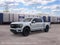 2026 Ford F-150 LARIAT 4WD SUPERCREW 5.5'